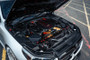 CSF 2025+ BMW G90 M5 / G99 M5 Touring Charge Air Cooler