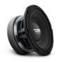 DS18 8in 1000 Watts RMS 4 ohm Mid-Bass Loudspeaker
