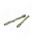 Skunk2 Honda K20C4 Ultra Series Stage 1 Camshafts