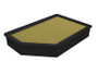 aFe Magnum FLOW OE Replacement Air Filter w/ Pro GUARD 7 GM Diesel Trucks 20-25 V8-6.6L (td) L5P
