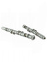 Skunk2 93-01 Honda B Series Ultra BMF TLRC Series Camshafts