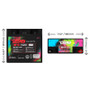 DS18 750 Watts 18 AH Infinite AGM Power Cell Battery