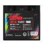 DS18 750 Watts 18 AH Infinite AGM Power Cell Battery