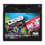 DS18 750 Watts 18 AH Infinite AGM Power Cell Battery
