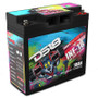 DS18 750 Watts 18 AH Infinite AGM Power Cell Battery