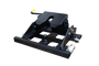 Gen-Y Advantage OEM Puck Mount 5th Wheel Gooseneck Ford Combo Hitch (Pullrite 5th Wheel Head)