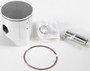 Piston Kit Rc Gp Armorglide 54.00/std Yam
