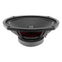 DS18 6x9in 300 Watts RMS 4 ohm Neodymium and Ferrite Magnet Bullet Mid-Range Loudspeaker