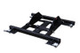 Gen-Y Advantage OEM Puck Mount 5th Wheel Gooseneck Dodge Combo Hitch (Curt Q24/A25 5th Wheel Head)