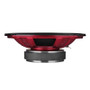 DS18 6x9in 250 Watts RMS 2 ohm Mid-Range Loudspeaker Shallow