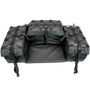 WP45-2605_2.png