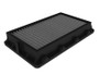 aFe Magnum FLOW OE Replacement Air Filter w/ Pro DRY S Media Kia K5 21-25 L4-1.6/2.5L (t)