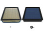 aFe Magnum FLOW OE Replacement Air Filter w/ Pro 5R Media Ford Diesel Trucks 20-25 V8-6.7L (td)