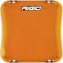 Rigid Dually Dxl Cvr Amb