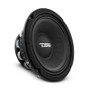 DS18 6.5in 325 Watts RMS 4 ohm Neodymium Mid-Range Loudspeakers