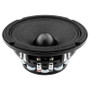 DS18 6.5in 325 Watts RMS 4 ohm Neodymium Bullet Mid-Range Loudspeakers