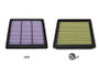 aFe Magnum FLOW OE Replacement Air Filter w/Pro GUARD 7 Toyota Land Cruiser (J250) 24-25 L4-2.4L (t)