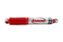 Rancho 01-10 Chevrolet Silverado 2500HD 3/4 Ton RS9000XL Shock (Available MAY 2026, NO BACKORDERS)