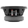 DS18 6.5in 300 Watts RMS 4 ohm Mid-Range Loudspeakers