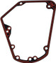 Gasket Cam Cover Foam Late Evo 5/pk 25225-93-xf