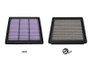 aFe Magnum FLOW OE Replacement Air Filter w/ Pro DRY S Toyota Land Cruiser (J250) 24-25 L4-2.4L (t)