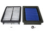 aFe Magnum FLOW OE Replacement Air Filter Mazda 3 19-23 L4-2.0L/19-25 L4-2.5L