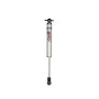 Skyjacker 07-17 Jeep Wrangler ADX M2.0 Adventure Series Aluminum Monotube Shock - Rear