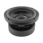 DS18 6.5in 300 Watts RMS 2 ohm DVC ZR Subwoofer