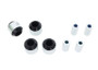 Whiteline 21-25 Volkswagen ID.4 Upper Control Arm Rearward Bushing