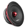 DS18 6.5in 250 Watts RMS 8 ohm Mid-Range Loudspeaker Bullet Loudspeaker