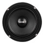 DS18 6.5in 250 Watts RMS 8 ohm Mid-Range Loudspeaker