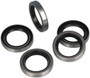 Gasket Oil Seal Cam Gear Metal Od 5/pk 83162-51