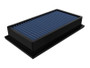 aFe Magnum FLOW OE Replacement Air Filter Toyota C-HR 18-19 L4-2.0L