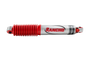 Rancho 99-06 Chevrolet Silverado 1500 Front RS9000XL Shock (Available MAY 2026, NO BACKORDERS)