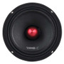 DS18 6.5in 250 Watts RMS 4 ohm Mid-Range Loudspeaker Bullet Loudspeaker