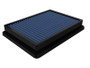 aFe Magnum FLOW OE Replacement Air Filter w/ Pro 5R Media Chevrolet Equinox 18-25 L4-1.5L/2.0L