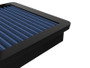 aFe Magnum FLOW OE Replacement Air Filter w/ Pro 5R Media Chevrolet Equinox 18-25 L4-1.5L/2.0L