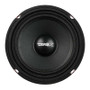 DS18 6.5in 250 Watts RMS 4 ohm Mid-Range Loudspeaker