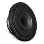 DS18 6.5in 150 Watts RMS 8 ohm Mid-Range Loudspeaker Shallow Grill Included