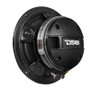 DS18 6.5in 150 Watts RMS 8 ohm Mid-Range Loudspeaker Shallow Grill Included