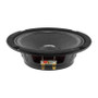 DS18 6.5in 150 Watts RMS 4 ohm Neodymium Shallow Full Range Loudspeaker