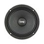DS18 6.5in 150 Watts RMS 4 ohm Neodymium Shallow Full Range Loudspeaker