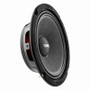 DS18 6.5in 150 Watts RMS 4 ohm Neodymium Shallow Full Range Loudspeaker