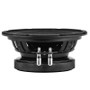 DS18 6.5in 150 Watts RMS 4 ohm Mid-Range Loudspeaker High Sensitivity 102dB