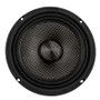 DS18 6.5in 150 Watts RMS 2 ohm Mid-Range Loudspeaker Neodymium Shallow