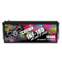 DS18 5000 Watts 180 AH Infinite AGM Power Cell Battery