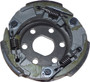 Gy6 Auto Clutch 50cc