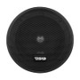 DS18 5.25 200 Watts RMS 4 ohm Neodymium Full Range Loudspeaker