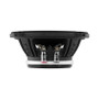 DS18 5.25 200 Watts RMS 4 ohm Neodymium Full Range Loudspeaker