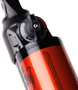 WP530-1258_1.png